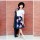 1 Floral Skirt, 3 Looks | Fashion 101² Day 2
